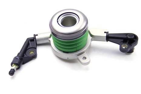 Регулятор вижимний Vito (639) 09.03-10.03, NATIONAL (NSC0022) Регулятор вижимний Vito (639) 09.03-10.03, NATIONAL (NSC0022)