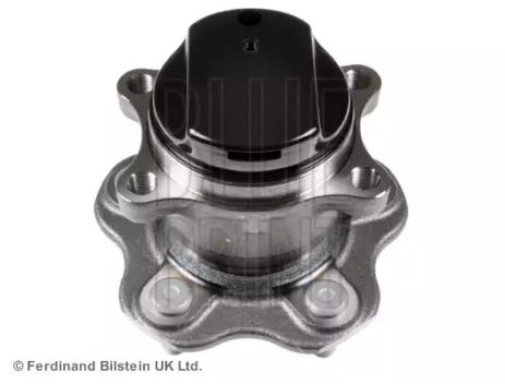 ΠΡΠ΄ΡΠΈΠΏΠ½ΠΈΠΊ ΠΌΠ°ΡΠΎΡΠΈΠ½ΠΈ Π·Π°Π΄Π½ΡΠΉ Nissan Koleos/X-Trail/Qashqai 08-, BLUE PRINT (ADN18358) ΠΡΠ΄ΡΠΈΠΏΠ½ΠΈΠΊ ΠΌΠ°ΡΠΎΡΠΈΠ½ΠΈ Π·Π°Π΄Π½ΡΠΉ Nissan Koleos/X-Trail/Qashqai 08-, BLUE PRINT (ADN18358)