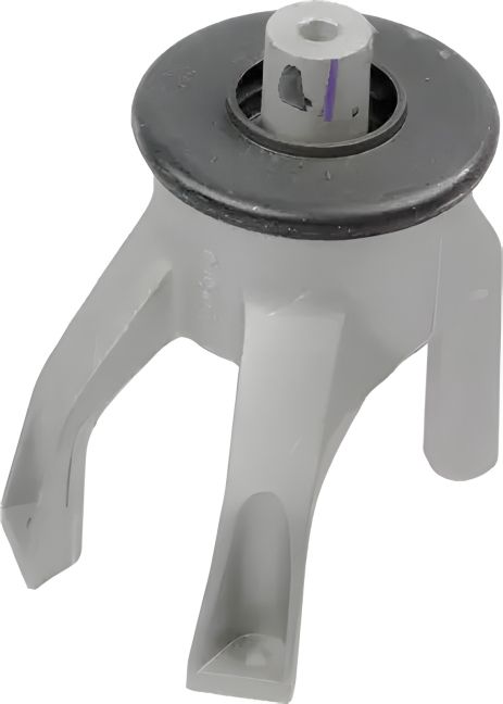 КПП подушка VW T5 \3.2 03-09, LEMFORDER (3765901)