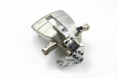 Задній гальмівний супорт T5 03- (41mm) L, A.B.S. (522241) Задній гальмівний супорт T5 03- (41mm) L, A.B.S. (522241)