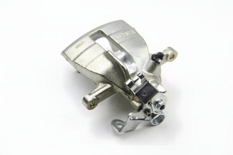 Тормозной суппорт для T5 03- (41mm) лев., ABS (522241)