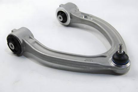 Передний верхний рычаг MB S-class (W220) -05 L, JP Group (1340101970) Передний верхний рычаг MB S-class (W220) -05 L, JP Group (1340101970)