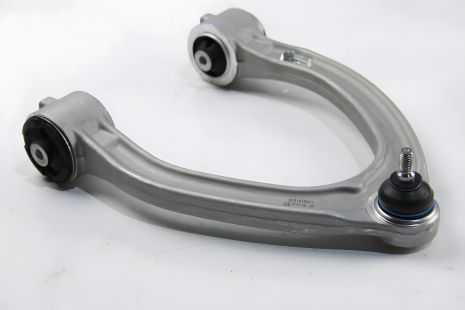 Передний верхний рычаг MB S-class (W220) -05 L, JP Group (1340101970)