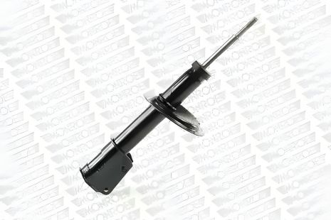 Передній амортизатор для CITROEN, FIAT, PEUGEOT VAN-MAGNUM, MONROE (V4201)