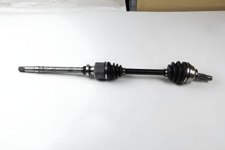 Правая полуось для Berlingo/Partner 1.1/1.4i R 96-, BGA (DS1408R) Правая полуось для Berlingo/Partner 1.1/1.4i R 96-, BGA (DS1408R)