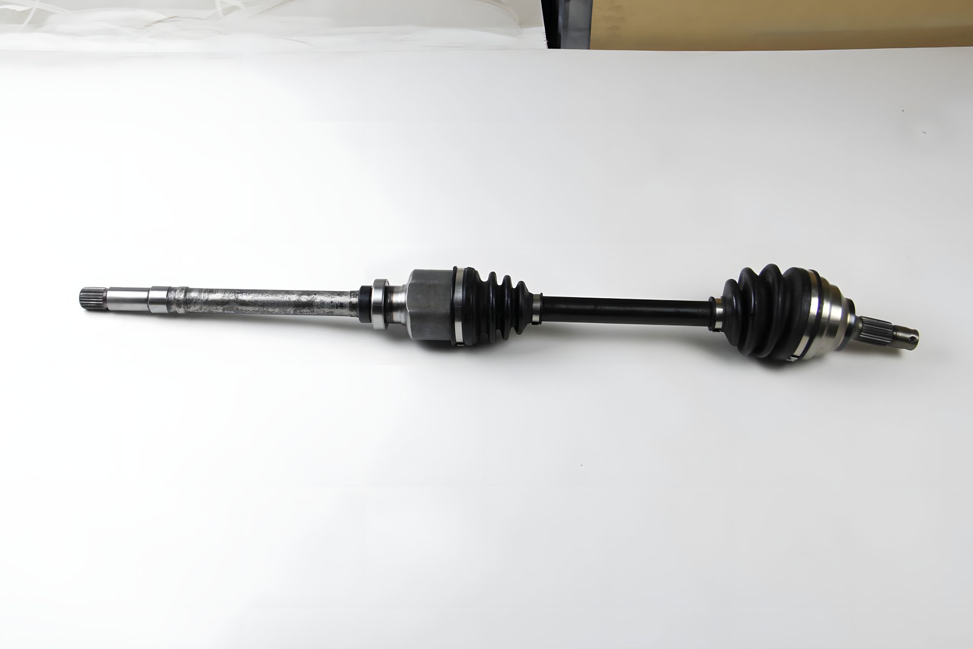 Правая полуось для Berlingo/Partner 1.1/1.4i R 96-, BGA (DS1408R) Правая полуось для Berlingo/Partner 1.1/1.4i R 96-, BGA (DS1408R)