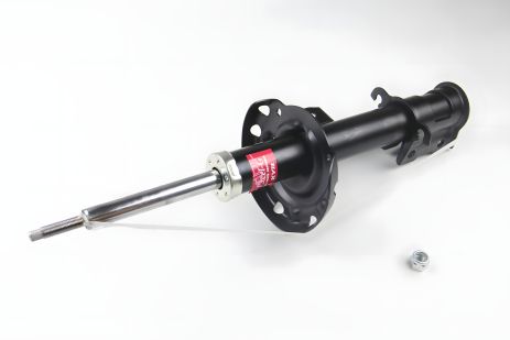 Амортизатор KAYABA OPEL Corsa FR 01-03 (333755)