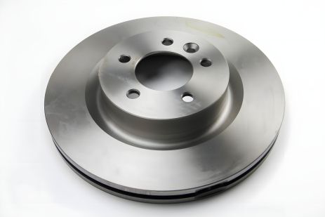 Передний тормозной диск Discovery/Sport 04-12 4.4, HELLA PAGID (8DD355111481) Передний тормозной диск Discovery/Sport 04-12 4.4, HELLA PAGID (8DD355111481)