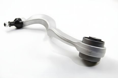 Важіль передній (знизу/попереду) для BMW 7 (E65/E66/E67) 01-08 Л., A.B.S. (210771) Важіль передній (знизу/попереду) для BMW 7 (E65/E66/E67) 01-08 Л., A.B.S. (210771)