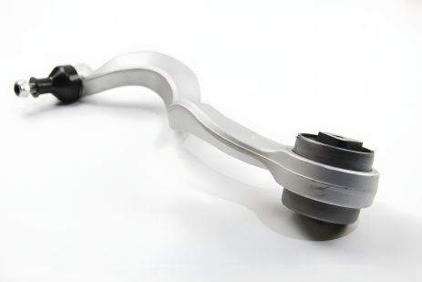 Важіль передній (знизу/попереду) для BMW 7 (E65/E66/E67) 01-08 Л., A.B.S. (210771)