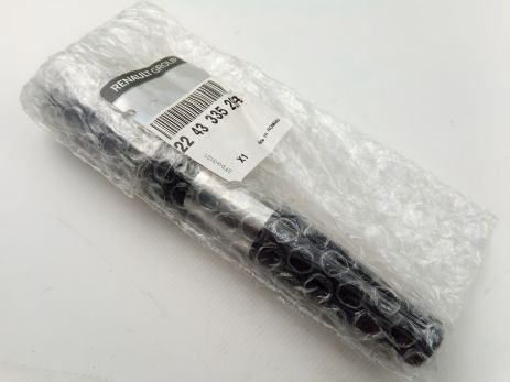 Запалювальна котушка RENAULT (224333529R)