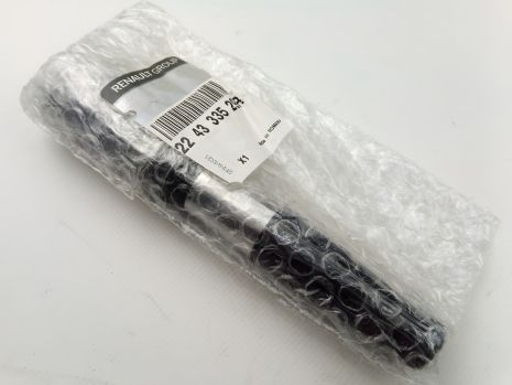 Запалювальна котушка RENAULT (224333529R)