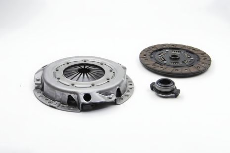 Комплект зчеплення для Berlingo/Partner 1.8/1.9D 96- (DJY/D9B/A9A) від NATIONAL (CK9055) Комплект зчеплення для Berlingo/Partner 1.8/1.9D 96- (DJY/D9B/A9A) від NATIONAL (CK9055)