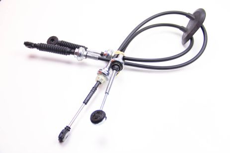 Culce Culica Master/Movano 1.9D-2.8 DTI 98- (945/615+1100/795), Goodrem (RM4341)