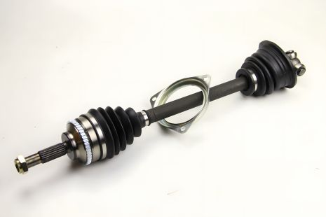 Полуось Kangoo 1.2-1.6/1.9DL (21 род. зуб) (+ABS 44 зуб.), BGA (DS7300LA) Полуось Kangoo 1.2-1.6/1.9DL (21 род. зуб) (+ABS 44 зуб.), BGA (DS7300LA)