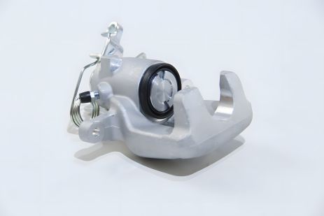 Задний суппорт тормозов CADDY 04-15 L, Autotechteile (3615012) Задний суппорт тормозов CADDY 04-15 L, Autotechteile (3615012)