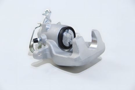 Задній гальмівний супорт CADDY 04-15 L, Autotechteile (3615012) Задній гальмівний супорт CADDY 04-15 L, Autotechteile (3615012)