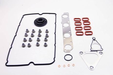 Набір прокладок Транзит 2.4TDCI 06- (верхній/без закладу GBC), BGA (HN3390)