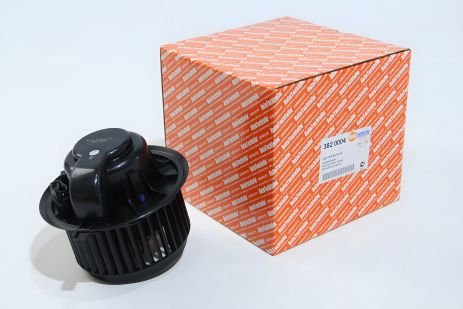 Мотор печки Autotechteile для VW T5 (03-15) и T6 (15-) (3820004) Мотор печки Autotechteile для VW T5 (03-15) и T6 (15-) (3820004)
