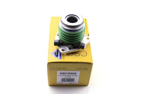 Регулятор вижимний для Omega B 2.0-3.2 i/2.2/2.5DTI 94-, NATIONAL (NSC0009) Регулятор вижимний для Omega B 2.0-3.2 i/2.2/2.5DTI 94-, NATIONAL (NSC0009)