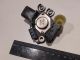 Hyundai/Kia, Mobis Relay (373702B100) (37370-2B100)