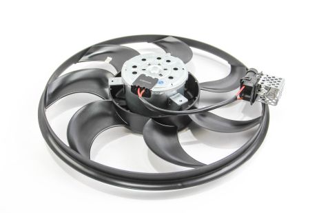 Вентилятор радіатора Astra G 1.6 06-09/Astra H 1.2-1.8 04-/Zafira 1.6/1.8 05-15, Loro (0370140013) Вентилятор радіатора Astra G 1.6 06-09/Astra H 1.2-1.8 04-/Zafira 1.6/1.8 05-15, Loro (0370140013)