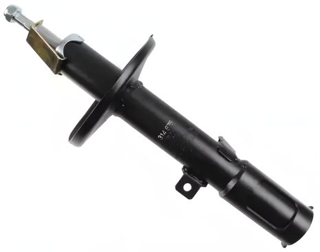 Амортизатор V40 TOYOTA Camry/Aurion RL 06 (Gas), SACHS (314675) Амортизатор V40 TOYOTA Camry/Aurion RL 06 (Gas), SACHS (314675)
