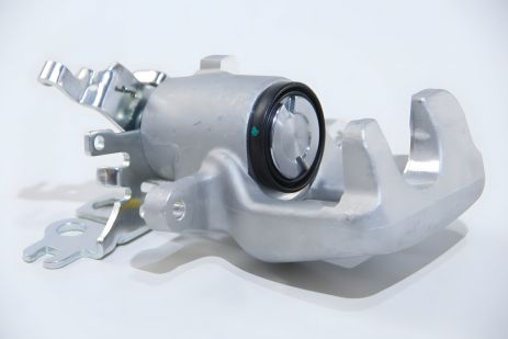 Задній гальмівний супорт для CADDY 04-15 R, Autotechteile (3615013) Задній гальмівний супорт для CADDY 04-15 R, Autotechteile (3615013)