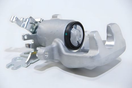 Тормозной суппорт задний для CADDY 04-15 R, Autotechteile (3615013)