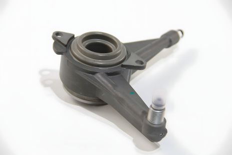 Гідравлічний вижимний підшипник VW TRANSPORTER IV 2.5-2.5DI 95-03, A.B.S. (41972)