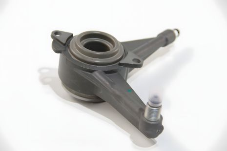 Гідравлічний вижимний підшипник VW TRANSPORTER IV 2.5-2.5DI 95-03, A.B.S. (41972) Гідравлічний вижимний підшипник VW TRANSPORTER IV 2.5-2.5DI 95-03, A.B.S. (41972)