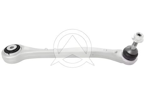 Задній важіль (верхній/позаду) BMW X5/X6 13-19 R, SIDEM (21655)