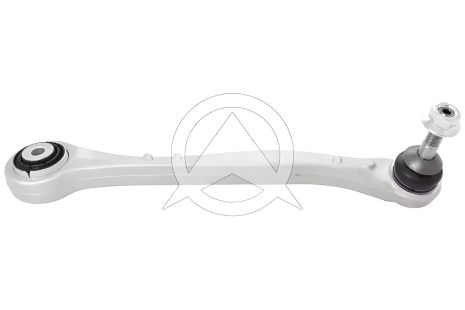 Задній важіль (верхній/позаду) BMW X5/X6 13-19 R, SIDEM (21655) Задній важіль (верхній/позаду) BMW X5/X6 13-19 R, SIDEM (21655)