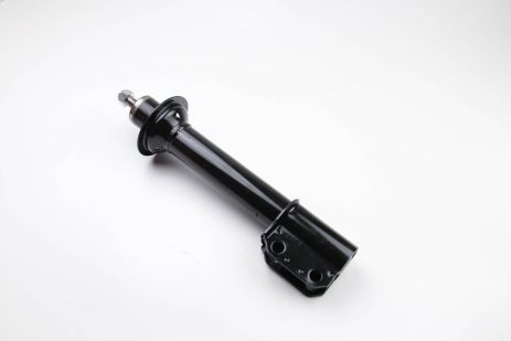 Передній амортизатор Megane 96-03/Scenic 99-03 (масл.) KAYABA (633827)