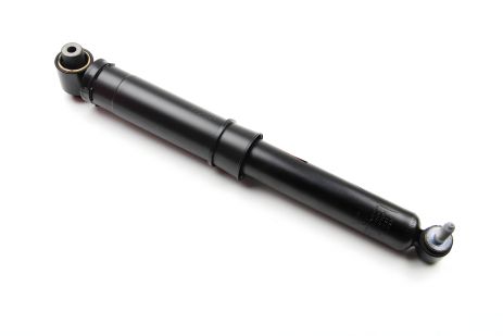 Амортизатор задньої підвіски RENAULT Megane R 03, KAYABA (344800)