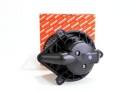 Вентилятор печки, Autotechteile OPEL VIVARO/RENAULT TRAFIC 1.9-2.5 DCI (5090608) Вентилятор печки, Autotechteile OPEL VIVARO/RENAULT TRAFIC 1.9-2.5 DCI (5090608)