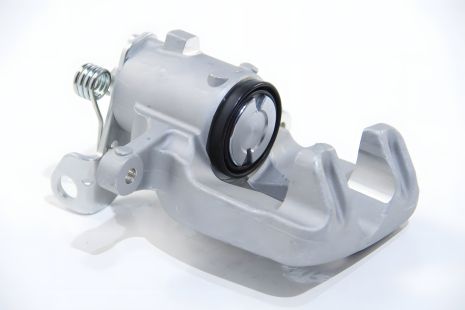 Задній гальмівний супорт Insignia (08-17) лівий, A.B.S. (530061) Задній гальмівний супорт Insignia (08-17) лівий, A.B.S. (530061)