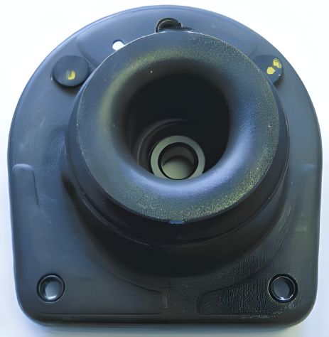 Опора амортизатора для FIAT Doblo/Palio/Strada FR 96, LEMFORDER (2955301)