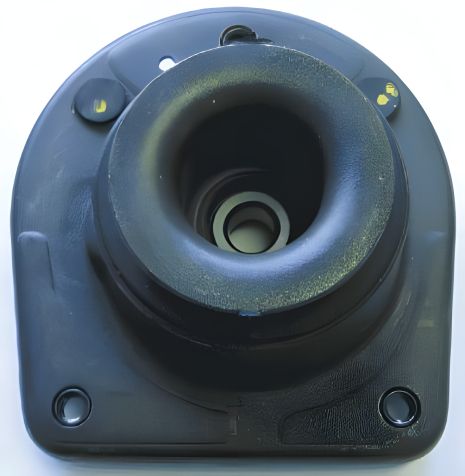 Опора амортизатора для FIAT Doblo/Palio/Strada FR 96, LEMFORDER (2955301)