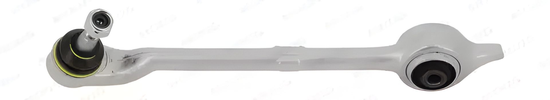 Подвесной рычаг для BMW 5 (Moog), MOOG (BMTC4357) Подвесной рычаг для BMW 5 (Moog), MOOG (BMTC4357)