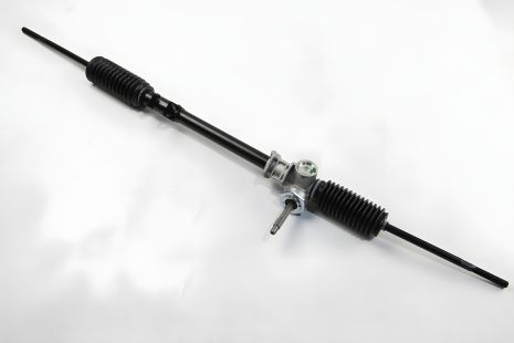 Рулевая рейка для Escort/Orion -90, JP Group (1544200200)
