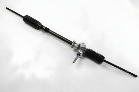 Рейка кермова Escort/Orion -90, JP Group (1544200200) Рейка кермова Escort/Orion -90, JP Group (1544200200)