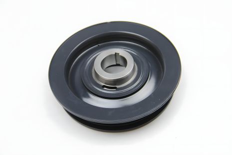 Колінчастого валу шків Astra/Vectra 2.0/2.2 DI/DTI 96-, AUTLOG (RT1555) Колінчастого валу шків Astra/Vectra 2.0/2.2 DI/DTI 96-, AUTLOG (RT1555)