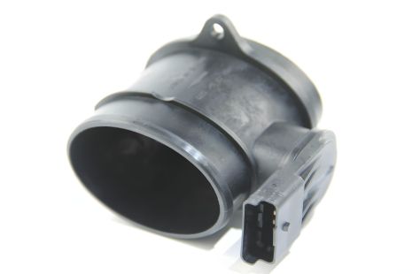 Расходомер воздуха для Berlingo/Partner/Scudo/Jumpy 1.6HDi, FACET (101298) Расходомер воздуха для Berlingo/Partner/Scudo/Jumpy 1.6HDi, FACET (101298)