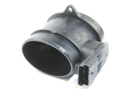 Повітряний витратомір Berlingo/Partner/Scudo/Jumpy 1.6HDi (FACET 101298)