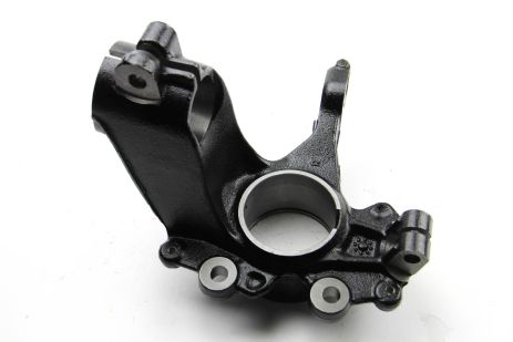 Кулак Ротарі (Трунпл) Фокус III 11 на. (+ABS), BSG (BSG30330013)