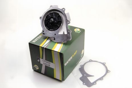 Водяной насос Sprinter OM651 09-, BGA (CP5600)