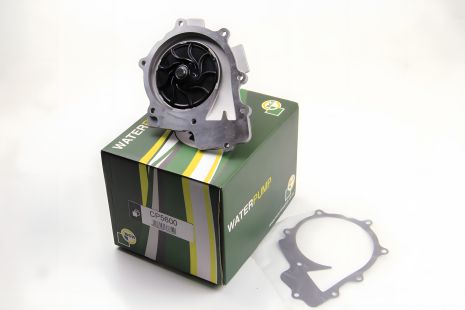 Водяной насос Sprinter OM651 09-, BGA (CP5600)