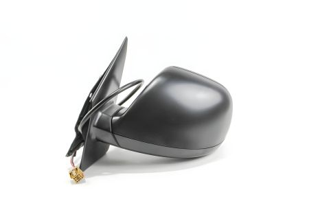 Зеркальный элемент VW T5 09-15 (электро/подогрев) L, Autotechteile (3857101)