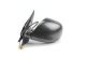 Дзеркало для VW T5 09-15 (електро/підігрів) L, Autotechteile (3857101)